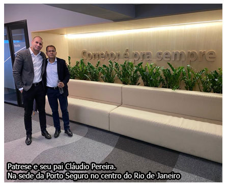 claudio-e-patrese